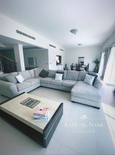 فیلا 5 غرف نوم للايجار في ند الشبا، دبي - WhatsApp Image 2024-02-01 at 12.08. 43 PM. jpeg