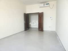 Amazing Apartment I Well Maintained I Spacious Layout