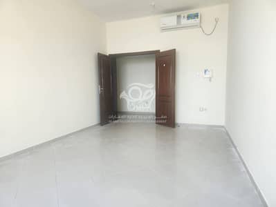 2 Bedroom Flat for Rent in Khalifah City, Umm Al Quwain - IMG-20240201-WA0147. jpg