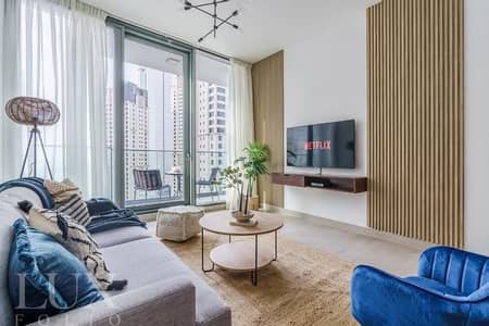 2 Bedroom Flat for Sale in Dubai Marina, Dubai - Best Deal / Largest Layout + MAIDS / Motivated Seller