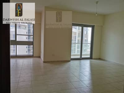 2 Cпальни Апартаменты Продажа в Бизнес Бей, Дубай - IMG_20200702_153704_resized_20200702_094242404. jpg