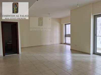 2 Cпальни Апартаменты Продажа в Бизнес Бей, Дубай - IMG_20200702_153747_resized_20200702_094242537. jpg