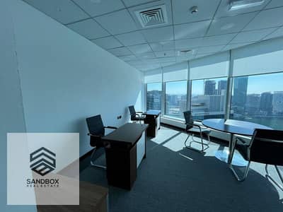Office for Rent in Business Bay, Dubai - WhatsApp Image 2024-02-01 at 10.49. 22_e93ab099. jpg