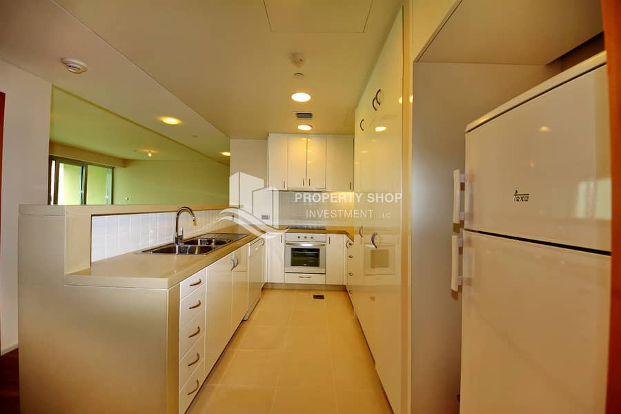11 2-br-apartment-abu-dhabi-al-raha-beach-al-muneera-al-sana-kitchen-2. JPG