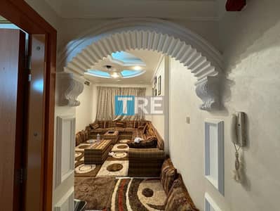 1 Спальня Апартаменты Продажа в Аджман Даунтаун, Аджман - IMG-20240131-WA0097. jpg