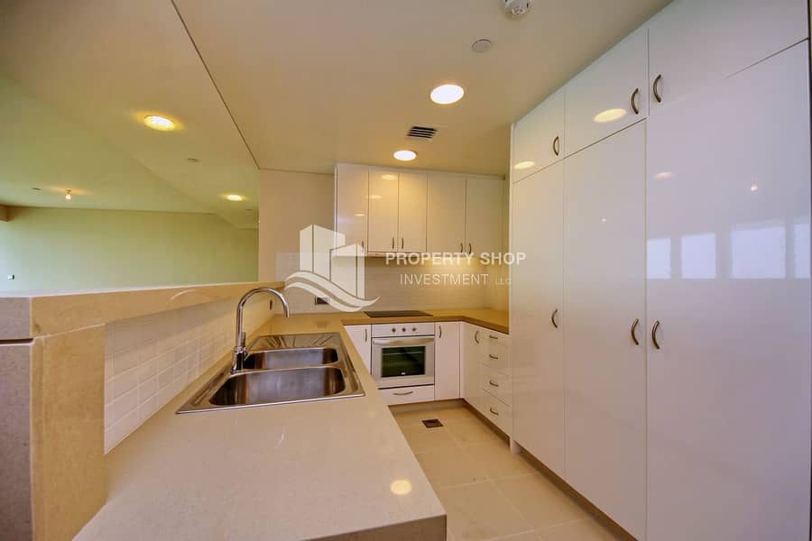 6 2-br-apartment-abu-dhabi-al-raha-beach-al-muneera-al-sana-kitchen-1. JPG