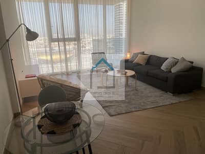 1 Bedroom Flat for Rent in Bur Dubai, Dubai - 1. jpeg