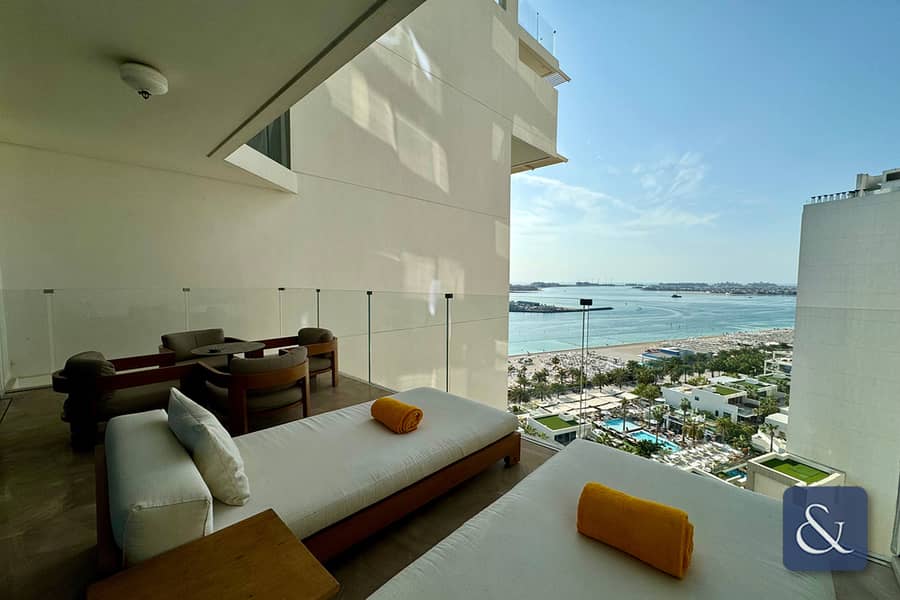 New To Market | Stunning | High Return New To Market | Stunning | High Return