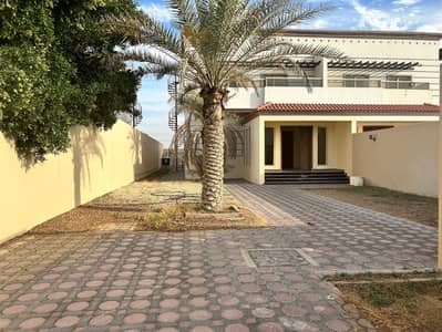 4 Bedroom Villa for Rent in Barashi, Sharjah - IMG_0967. JPEG