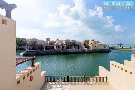 2 Bedroom Villa for Sale in The Cove Rotana Resort, Ras Al Khaimah - watermark (34). jpeg