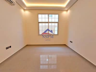 Studio for Rent in Al Mushrif, Abu Dhabi - 20230204_125749 (3). jpg