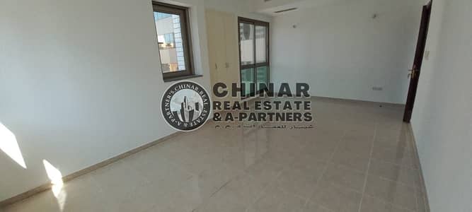2 Bedroom Flat for Rent in Airport Street, Abu Dhabi - WhatsApp Image 2024-02-01 at 12.30. 41 PM (1). jpeg