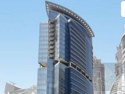 Office for Rent in Business Bay, Dubai - 13. jpg