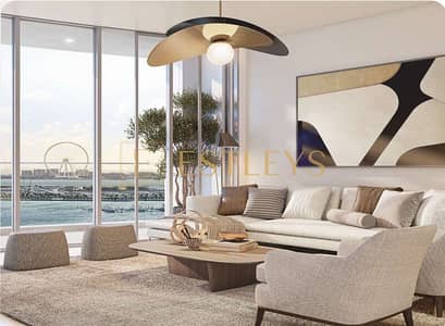 2 Bedroom Flat for Sale in Palm Jumeirah, Dubai - PBT 3 - Brochure_compressed_page-0006. jpg