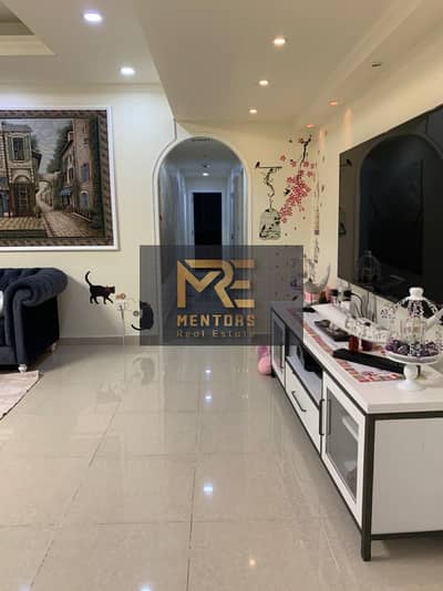 5 Bedroom Flat for Sale in Jumeirah Beach Residence (JBR), Dubai - 64901362-07cf-4fbb-85da-86d2979182e1. jpg