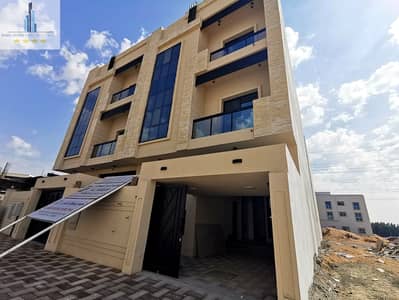 6 Bedroom Villa for Rent in Al Yasmeen, Ajman - WhatsApp Image 2024-02-01 at 12.32. 00 AM (12). jpeg