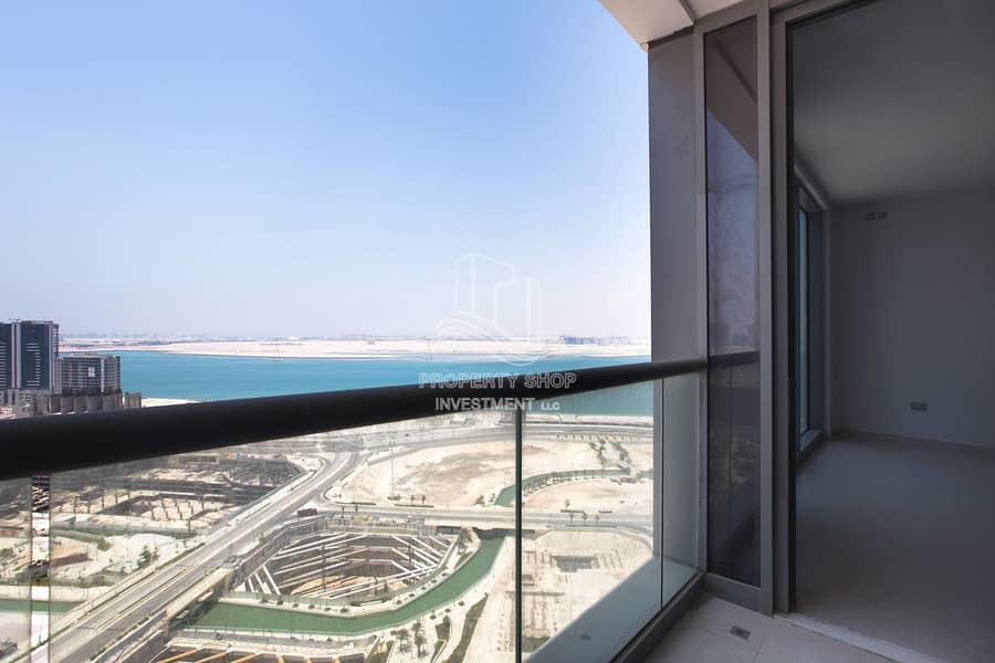 2-bedroom-meera-residence-al-reem-island-shams-abu-dhabi-balcony-view (1). JPG