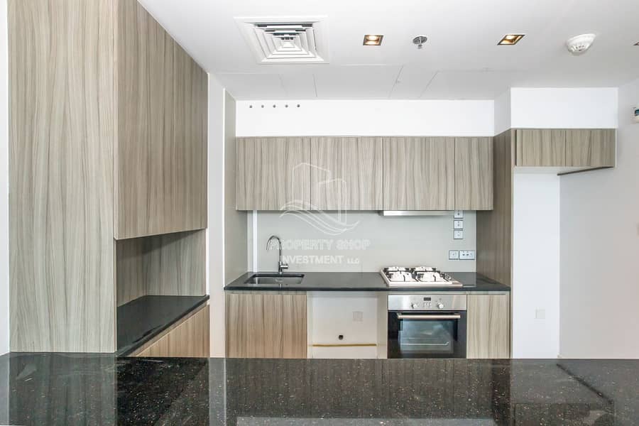 5 2-bedroom-meera-residence-al-reem-island-shams-abu-dhabi-kitchen (2). JPG