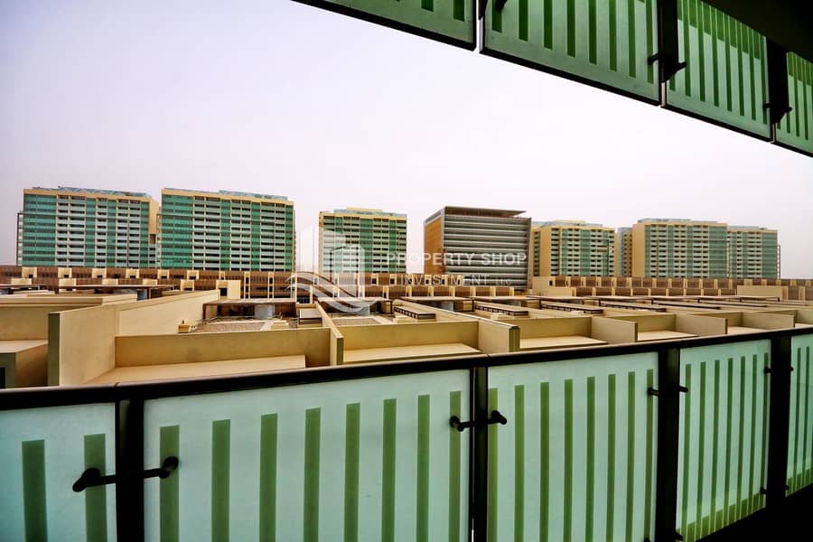 2 2-br-apartment-abu-dhabi-al-raha-beach-al-muneera-al-sana-view-4. JPG