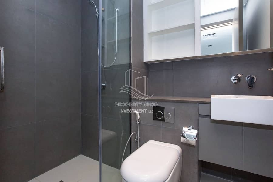 14 2-bedroom-meera-residence-al-reem-island-shams-abu-dhabi-bathroom. JPG