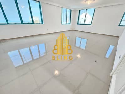 3 Bedroom Apartment for Rent in Al Khalidiyah, Abu Dhabi - WhatsApp Image 2024-02-01 at 12.44. 39 PM (1). jpeg
