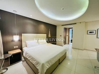 شقة فندقية 3 غرف نوم للبيع في الخليج التجاري، دبي - 76a09aa7-11bb-41de-a6ad-1d61b8d1b0cd. jpg