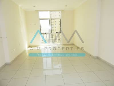 1 Bedroom Apartment for Sale in Dubai Silicon Oasis (DSO), Dubai - DSCN6796. JPG