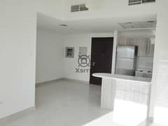 Exclusive 2 BHK | Spacious Layout | Well Maintained