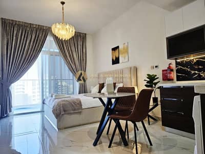 Studio for Rent in Arjan, Dubai - WhatsApp Image 2024-02-01 at 11.22. 37 AM (1). jpeg