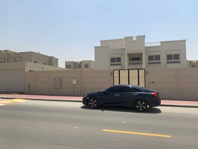 5 Bedroom Villa for Sale in Barashi, Sharjah - IMG_5123. JPG
