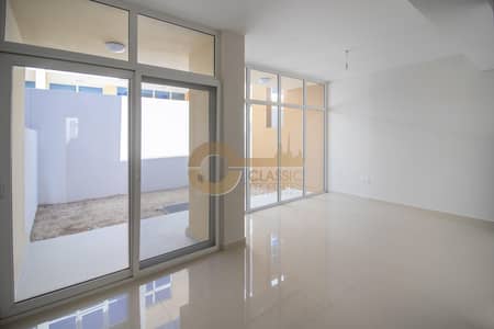 3 Bedroom Villa for Rent in DAMAC Hills 2 (Akoya by DAMAC), Dubai - 2. jpg