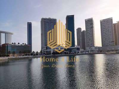 3 Bedroom Apartment for Sale in Al Reem Island, Abu Dhabi - 13. jpg