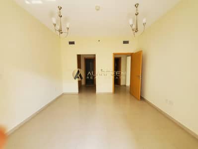 1 Bedroom Apartment for Rent in Jumeirah Village Circle (JVC), Dubai - WhatsApp Image 2024-02-01 at 1.15. 46 PM. jpeg