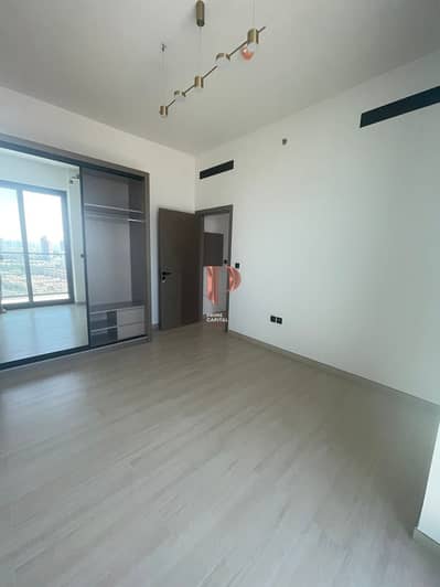 فلیٹ 1 غرفة نوم للبيع في قرية جميرا الدائرية، دبي - WhatsApp Image 2024-01-29 at 1.03. 31 PM (1). jpeg
