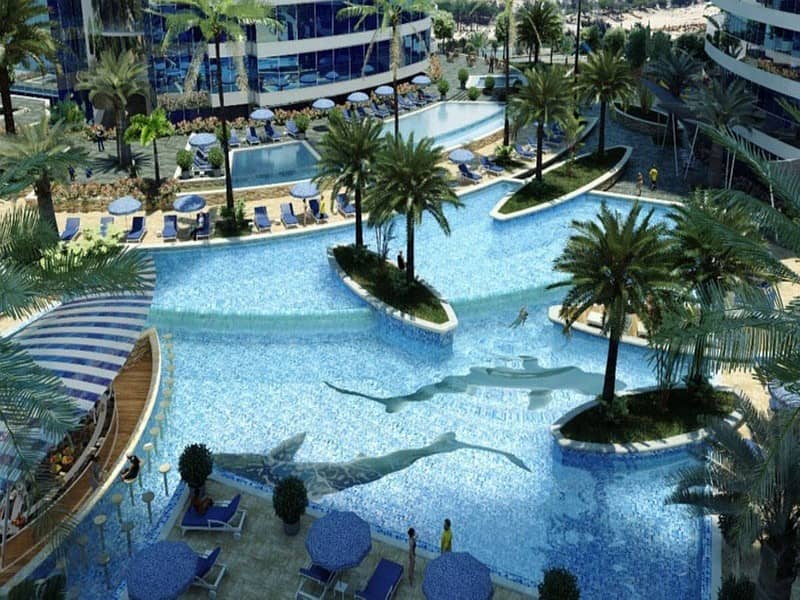 21 POOL12. jpg