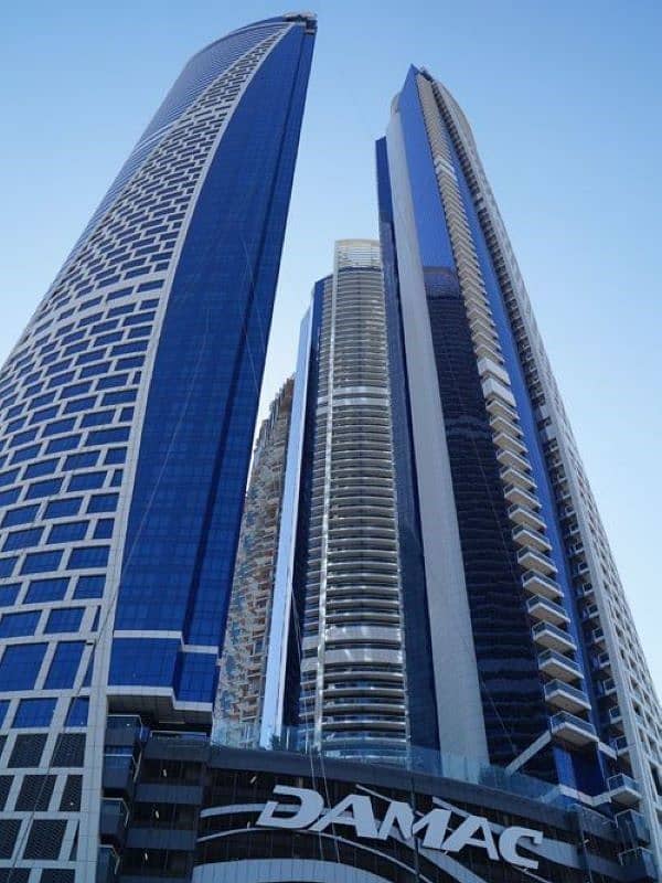 24 TOWER1. jpg