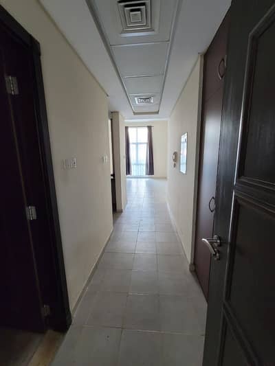 Studio for Rent in Discovery Gardens, Dubai - WhatsApp Image 2024-02-01 at 2.15. 20 PM. jpeg