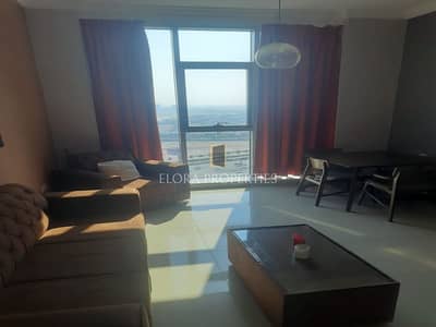 1 Bedroom Flat for Rent in Business Bay, Dubai - 5. png