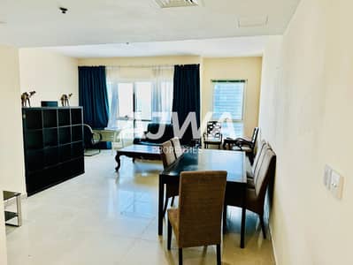 2 Bedroom Apartment for Rent in Jumeirah Lake Towers (JLT), Dubai - WhatsApp Image 2024-02-01 at 2.17. 53 PM (1). jpeg