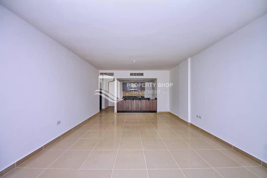 2 1-bedroom-apartment-abu-dhabi-al-reef-downtown-dining-area. JPG