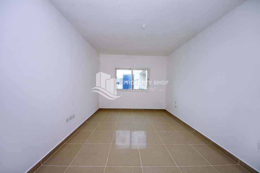 6 1-bedroom-apartment-abu-dhabi-al-reef-downtown-bedroom. JPG