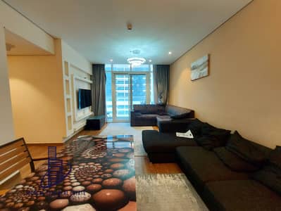 2 Bedroom Flat for Sale in Al Taawun, Sharjah - 20240201_132415. jpg