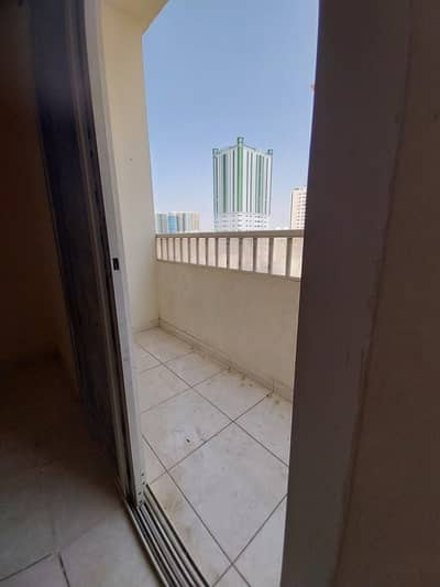 فلیٹ 1 غرفة نوم للايجار في النعيمية، عجمان - WhatsApp Image 2023-10-19 at 2.00. 59 PM (1). jpeg