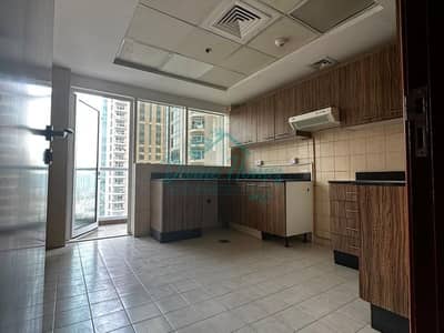 2 Bedroom Flat for Sale in Downtown Dubai, Dubai - WhatsApp Image 2024-01-31 at 5.36. 18 PM. jpeg