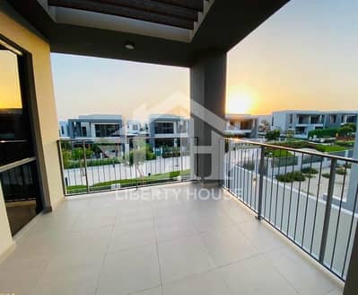 4 Bedroom Villa for Sale in Dubai Hills Estate, Dubai - IMG_1184. JPG
