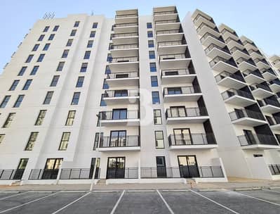 شقة 2 غرفة نوم للبيع في جزيرة ياس، أبوظبي - شقة في وترز أج،جزيرة ياس 2 غرف 1600000 درهم - 8541022