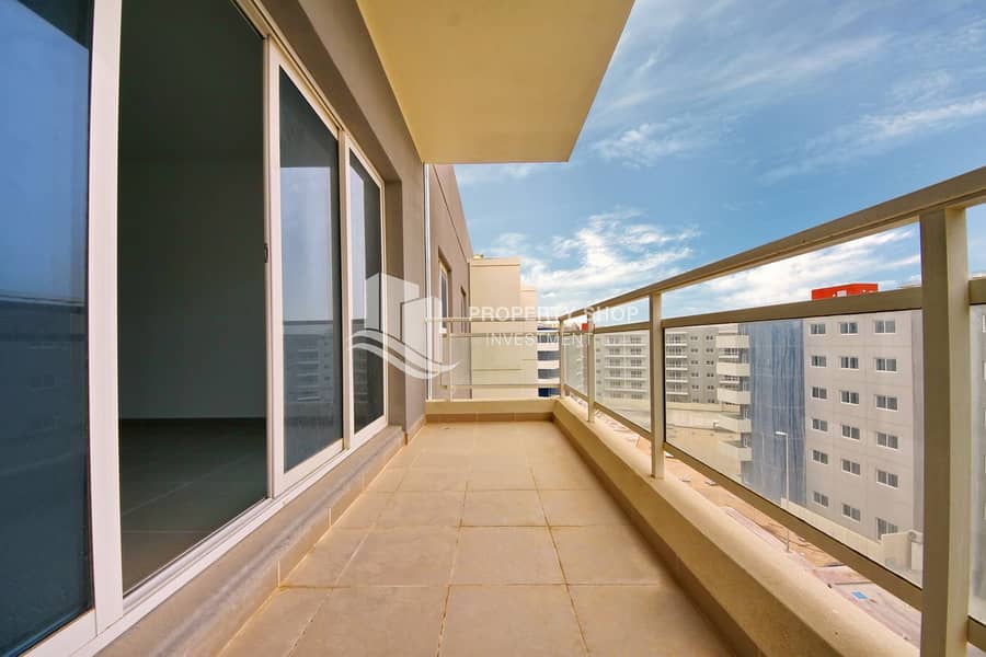 1-bedroom-apartment-abu-dhabi-al-reef-downtown-balcony - Copy. JPG