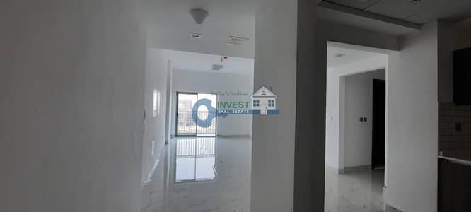 3 Bedroom Flat for Rent in Dubai Residence Complex, Dubai - WhatsApp Image 2024-02-01 at 11.27. 01 AM. jpeg