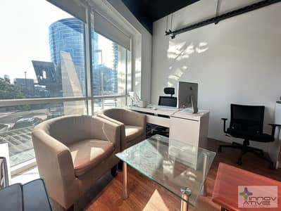 Office for Rent in Deira, Dubai - WhatsApp Image 2024-02-01 at 2.57. 48 PM. jpeg