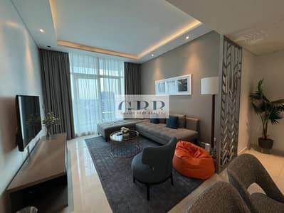 2 Bedroom Flat for Sale in Business Bay, Dubai - WhatsApp Image 2024-01-31 at 4.26. 01 PM. jpeg